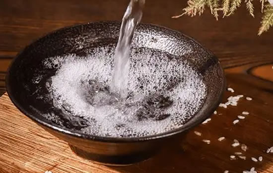 酒類大品牌集中爆發(fā)，中小經(jīng)銷商如何突圍？